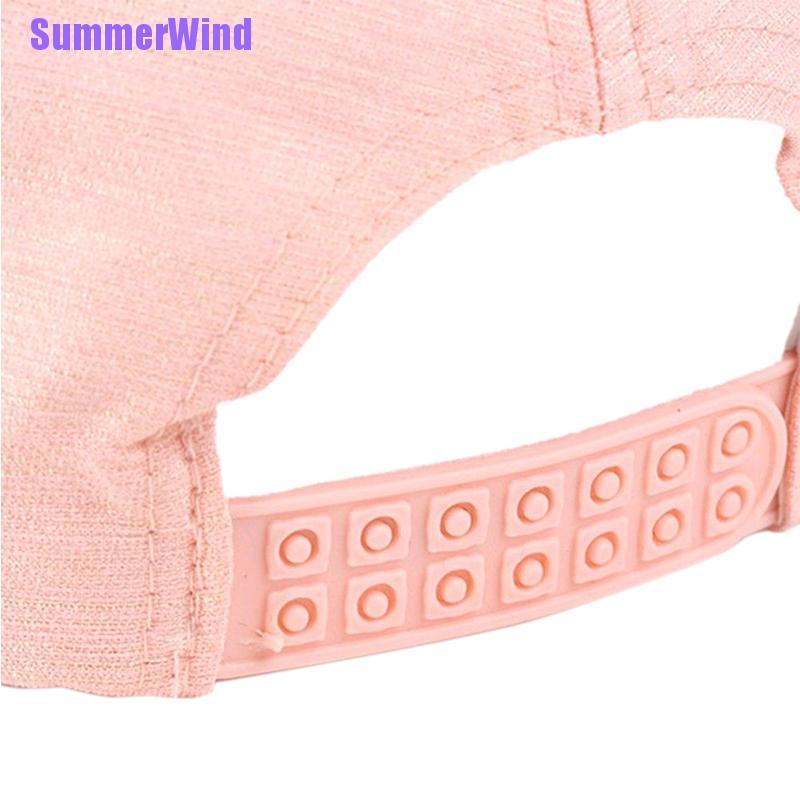 Khuyên Xỏ Tròn Phong Cách Hiphop