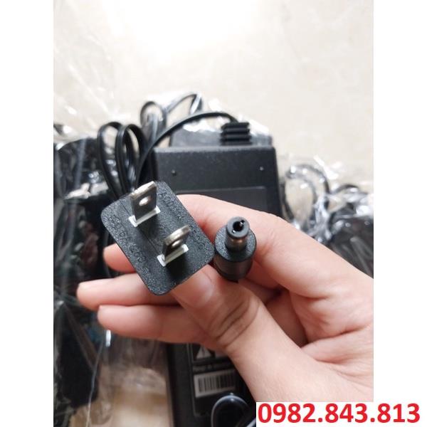 Nguồn đầu ghi camera 12V-6A thích hợp từ đầu ghi 4 kênh đến 16 kênh- đảm bảo chất lượng- bh 6 tháng