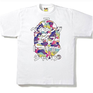 ÁO THUN NAM NỮ BAPE TEE HOT CAO CẤP - BP0032
