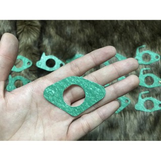 FULL BỘ RON CHO DÒNG XE 2 thì MÁY ĐỨNG