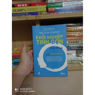 Giare191197 Khoi nghiep tinh gon
