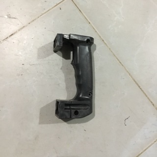Tay cầm máy phá bê tông  PH65 Trung Quốc