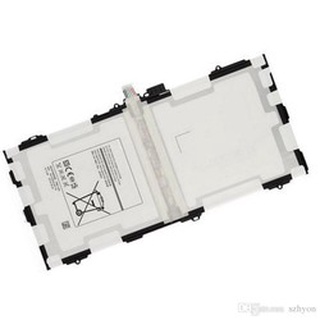 Pin Samsung Tab T805 / T800 / Tab S 10.5 (EB-BT800FBE)