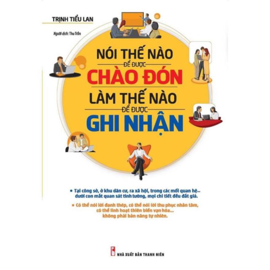 Sách - Đọc Để Trưởng Thành - Cuộc Phiêu Lưu Của Đời Người Là Học Tập ( Hộp sách) [Minh Long]