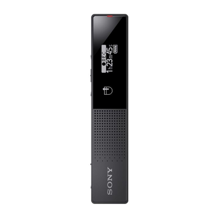 New Full box - Sony ICD-TX660 Máy ghi âm Kỹ thuật số bộ nhớ 16GB