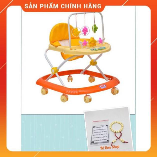 🎁 XE TẬP ĐI AA1 TẶNG QUÀ CHO BÉ [ CHỈ BÁN HÀ NỘI ]