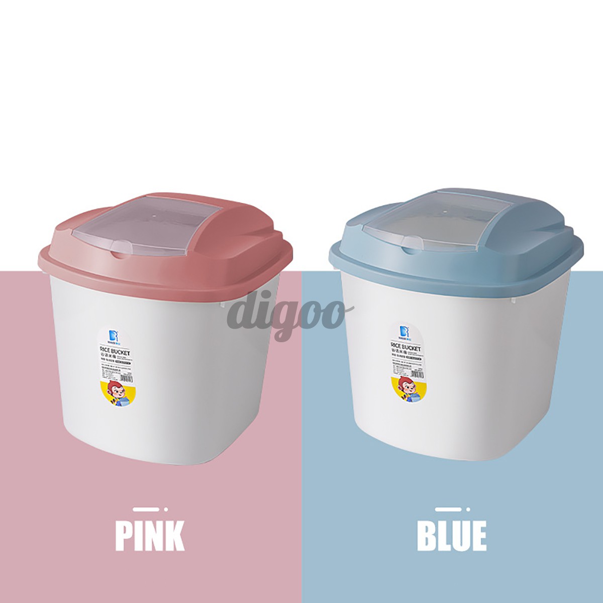 Phụ Kiện Điện Chuyên Dụng G1Ea1Ao 01101ef1ng H1Ed9P 5kg / 10kg 0110a N0103Ng Ti1Ec7N D1Ee5Ng Ch1Ea5T L01B01Ee3Ng
