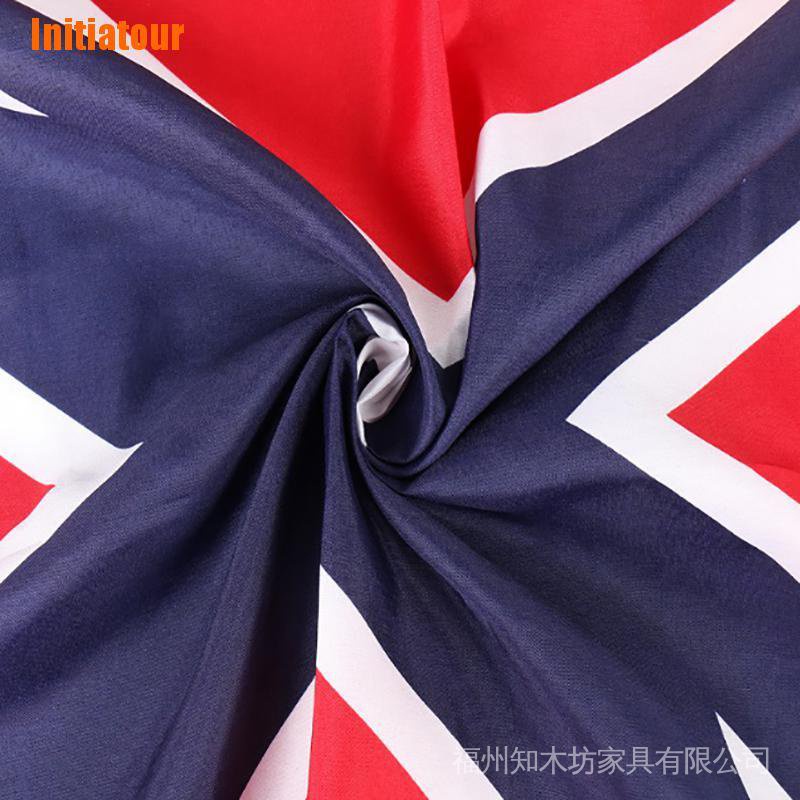 Cờ Các Nước Mỹ 90 * 150Cm