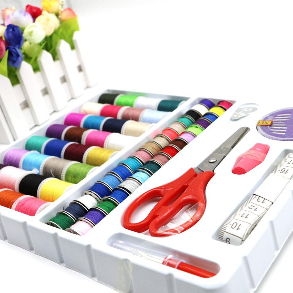 Máy May Cầm Tay ZAIJIE24|Máy Hút Bụi Mini Thông Minh Tiện Dụng Cho Gia Đình DIY