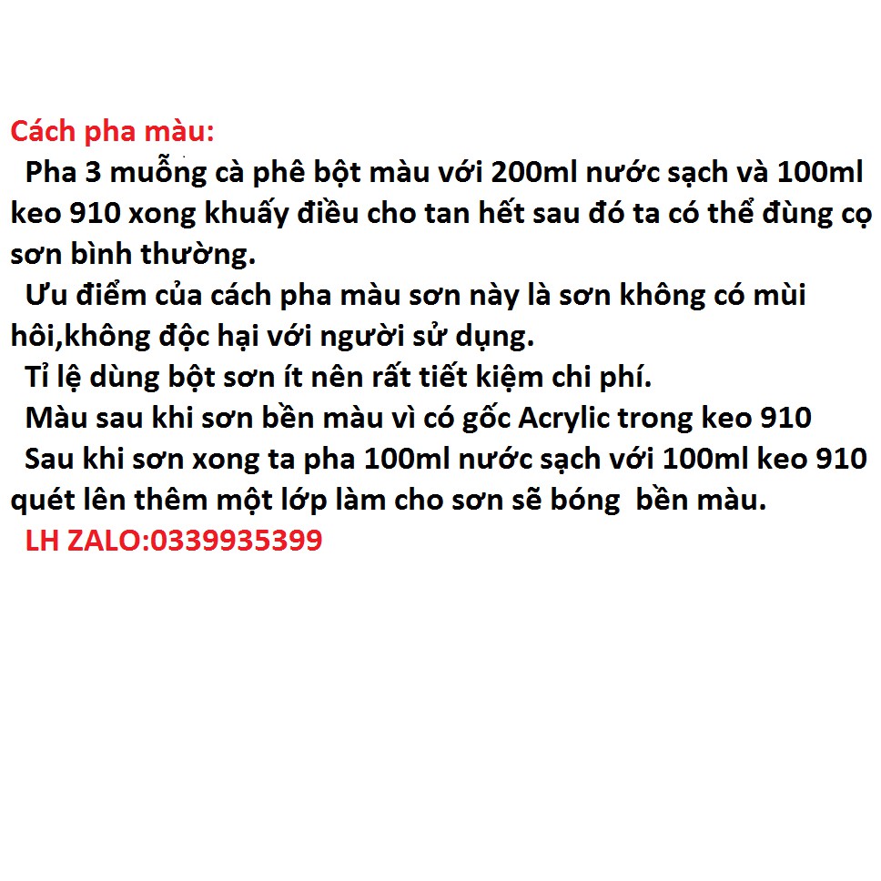 Khuôn Chậu Lục Giác Rộng 25cm cao 18cm
