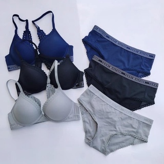 Set lot tommy đệm nâng