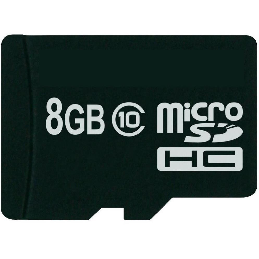 Thẻ nhớ micro SD Bảo hành 5 năm | BigBuy360 - bigbuy360.vn