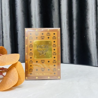 Nước Hoa MCM Eau De Parfum 30ML ( Mới 2021 )