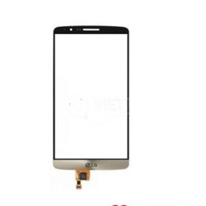 Cảm ứng LG G3.Hàng loại 1. phone care