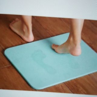 Thảm đá nhật bản cao cấp