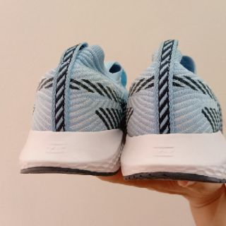 Giày Lining nữ dòng Running - Hàng sẵn