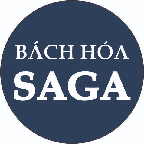 Bách Hóa SAGA
