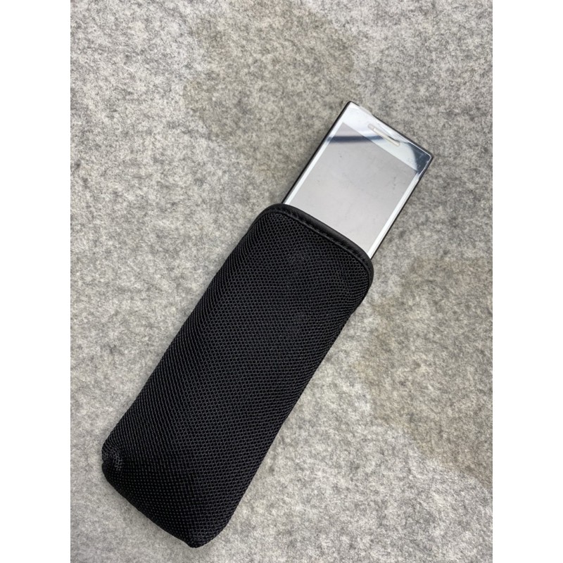 HTC Diamond S22HT fullbox Chính hãng