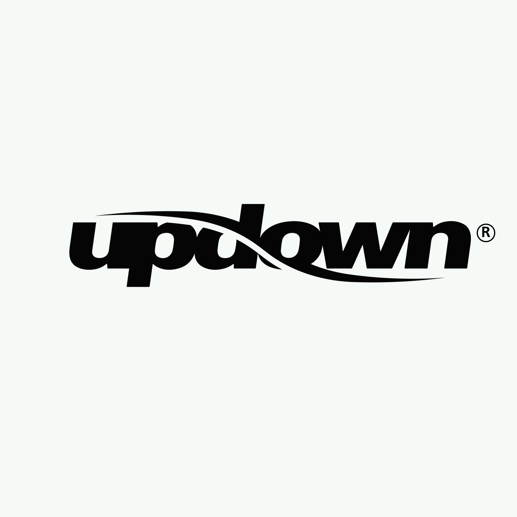 updown, Cửa hàng trực tuyến | BigBuy360 - bigbuy360.vn