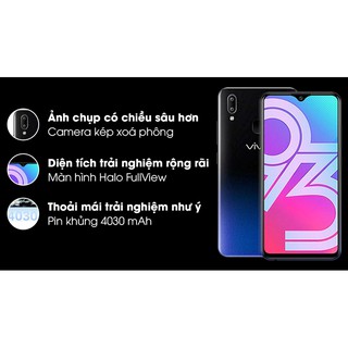 Vivo Y93 32GB