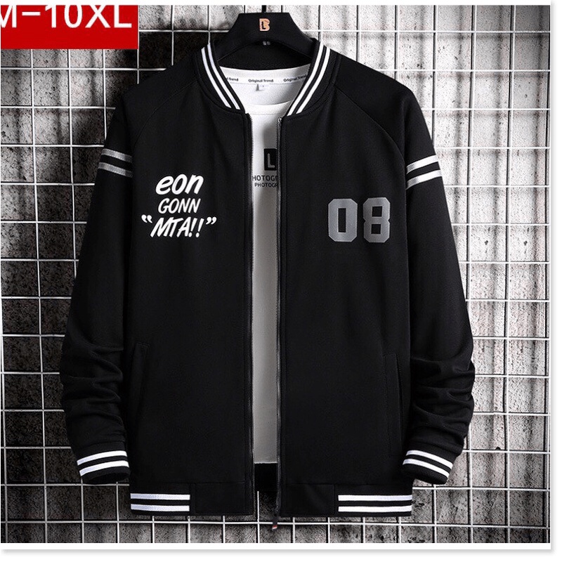 Áo khoác dù bomber 2 lớp 08 NAM NỮ UNISEX ĐỀU MẶC ĐƯỢC , CỰC ĐẸP MẪU MỚI NHẤT HIỆN NAY