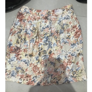 Đầm shop châu