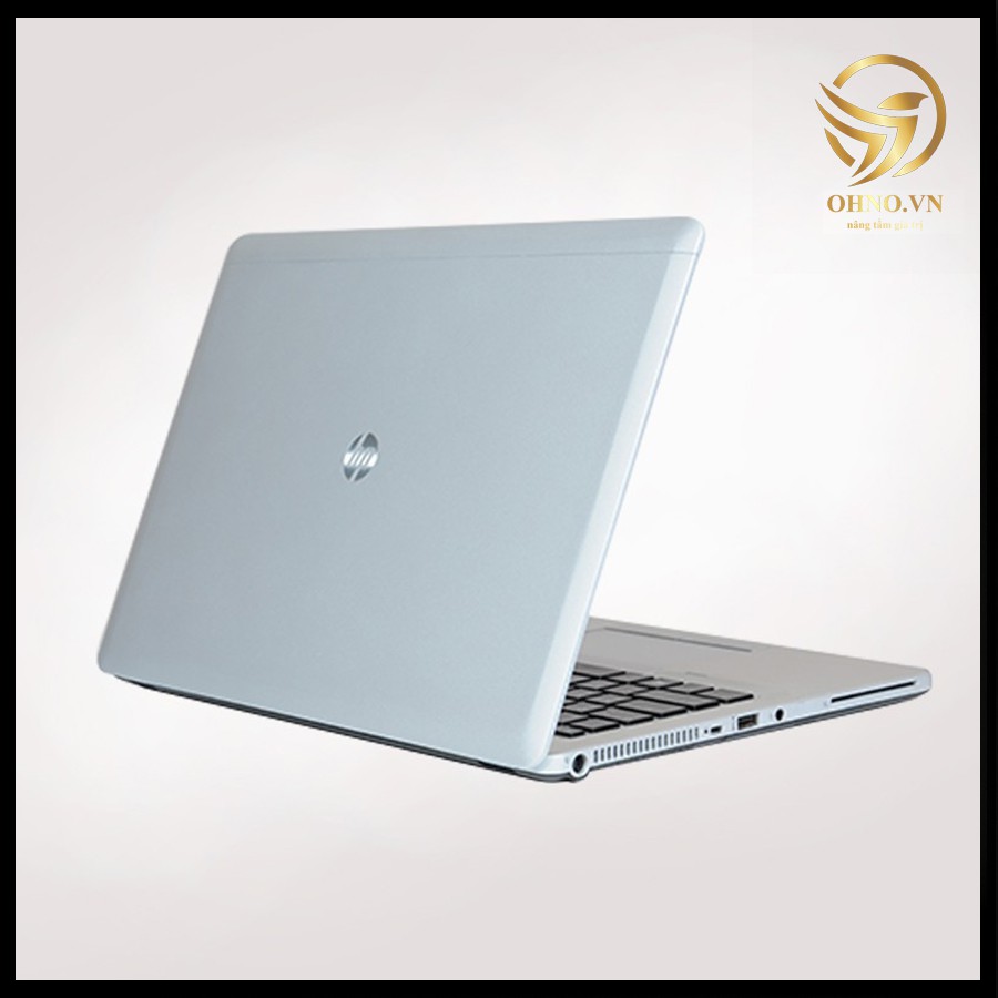 Máy Tính Laptop Siêu Mỏng Hp 9470 Core i5-3320 Máy Tính Laptop Cũ Xách Tay Chính Hãng - OHNO Việt Nam | BigBuy360 - bigbuy360.vn