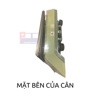 <Hàng Thật> Cân Yến Điện Tử HAW