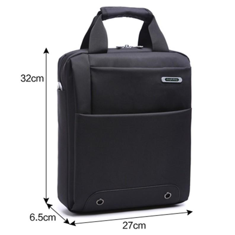 [Shop Cặp và Balo Nguyên Vũ] cặp Business King 2685 đứng hàng chất | BigBuy360 - bigbuy360.vn