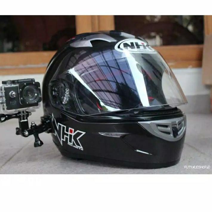 ☟ Máy Quay Hành Trình 1080P / kogan / kogan A 7 12MP / gopro ✤ | BigBuy360 - bigbuy360.vn