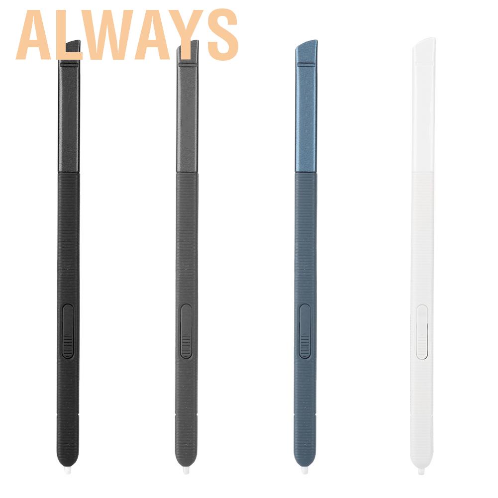 Bút cảm ứng nhạy và độ cao 9 p350 p550 cho Stylus taba Samsung
