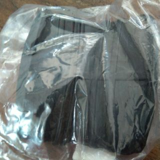 Ống lấy gió pô e Exciter 135