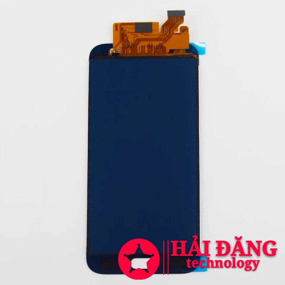 Màn Hình LCD Galaxy J7 Pro J730