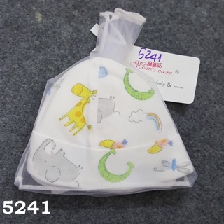 SET NÓN, BAO TAY, BAO CHÂN SƠ SINH