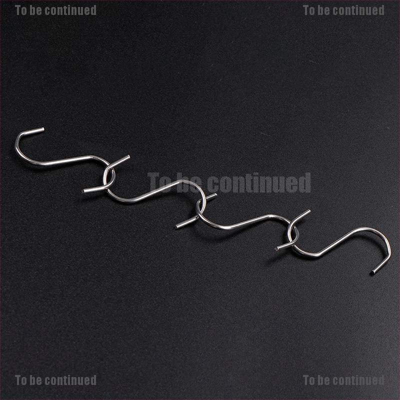 Bộ 10 Dụng Cụ Đa Năng Tiện Dụng