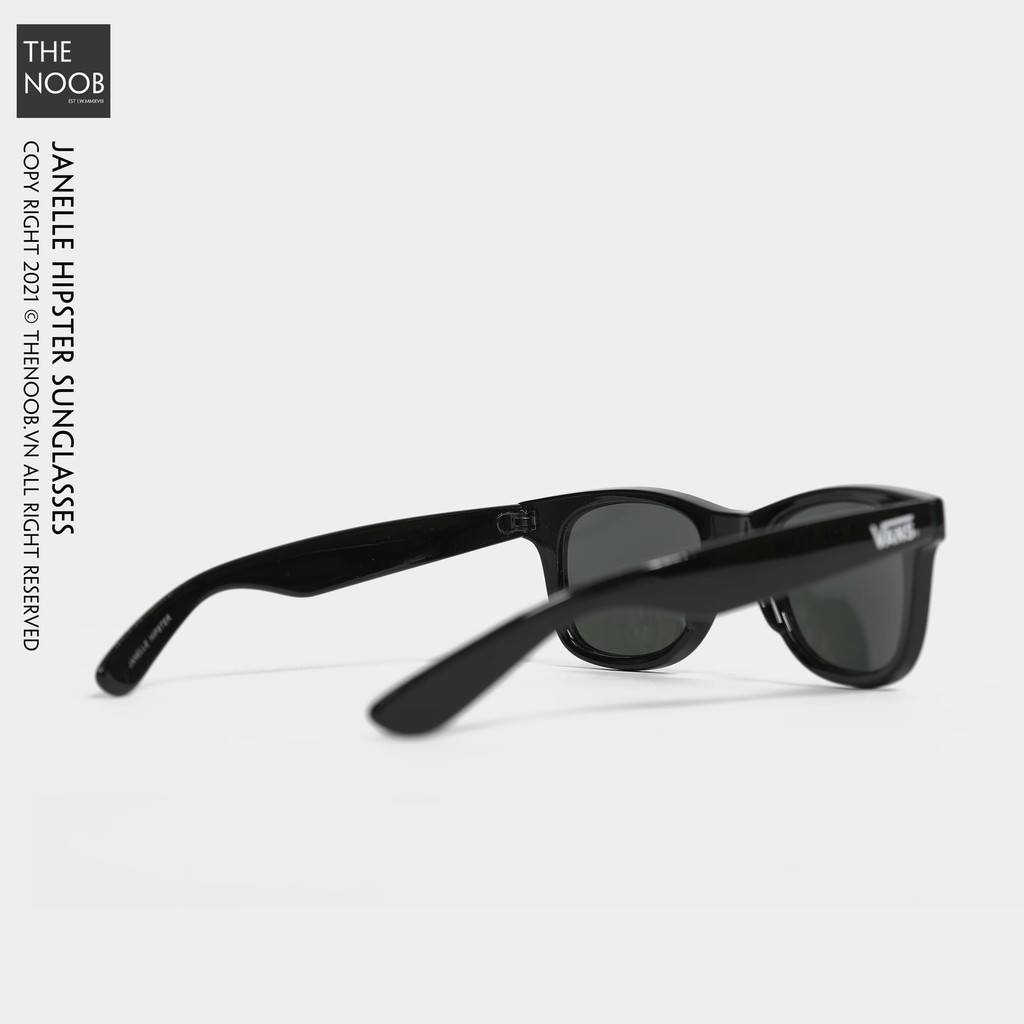 Kính Mát Thời Trang - 2021K19 | BigBuy360 - bigbuy360.vn