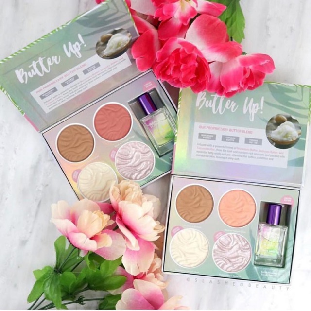 Set Butter Bronzer Physicians Formula | BigBuy360 - bigbuy360.vn