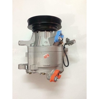 Lốc điều hoà terios 1.3
