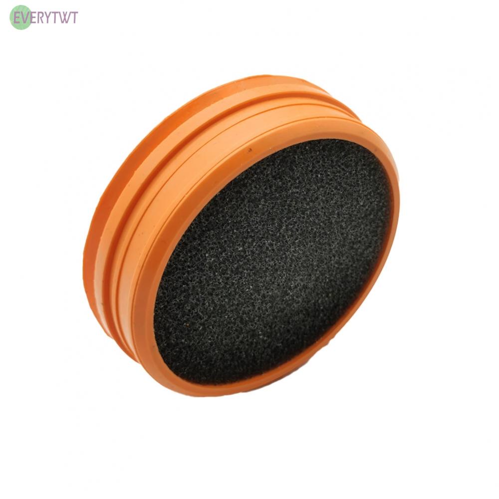 Bộ lọc thay thế cho máy hút bụi FC6721 FC6722 FC6723