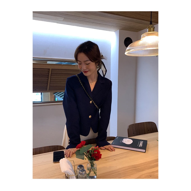 New style Korean jacket 2022