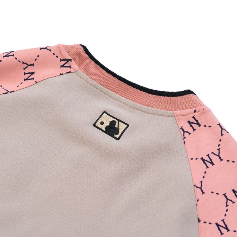 Bộ thể thao NY hàng thu đông FULL TAG cam kết chất siêu đẹp