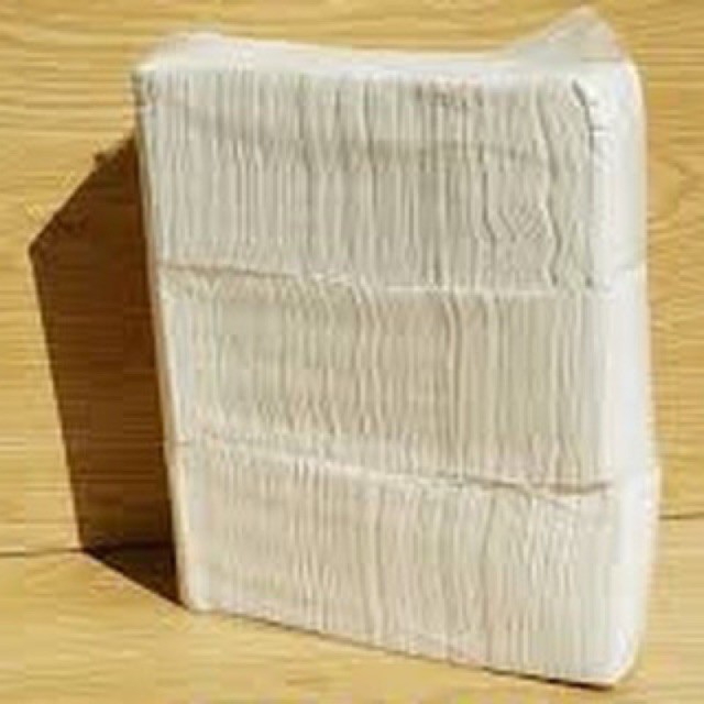 Giấy ăn vuông - giấy thường - giấy rút - giấy ăn giá rẻ - giấy ăn cân - giấy ăn nhà hàng