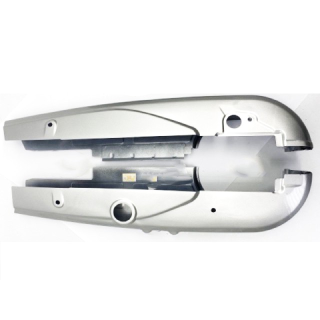 Hộp xích wave a 2017-2020 110cc