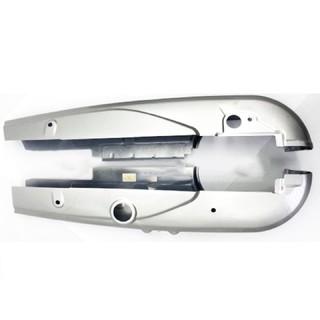 Hộp xích wave a 2017-2020 110cc (s110, blade, rsx 110)