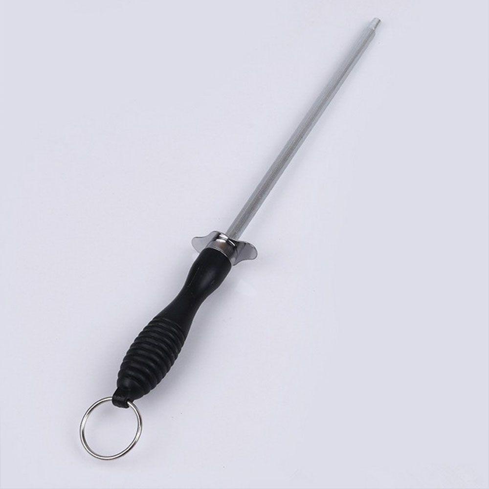 YIYU Dụng Cụ Mài Dao Bằng Thép Carbon Mới