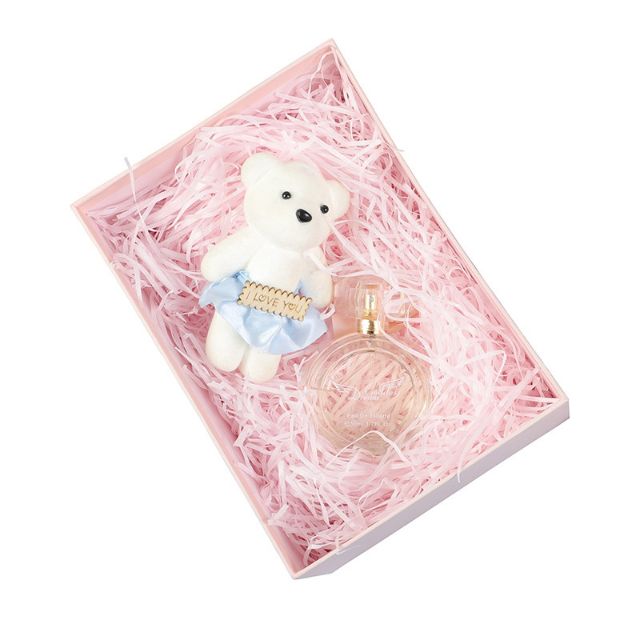 1kg Giấy vụn bỏ hộp quà. | BigBuy360 - bigbuy360.vn