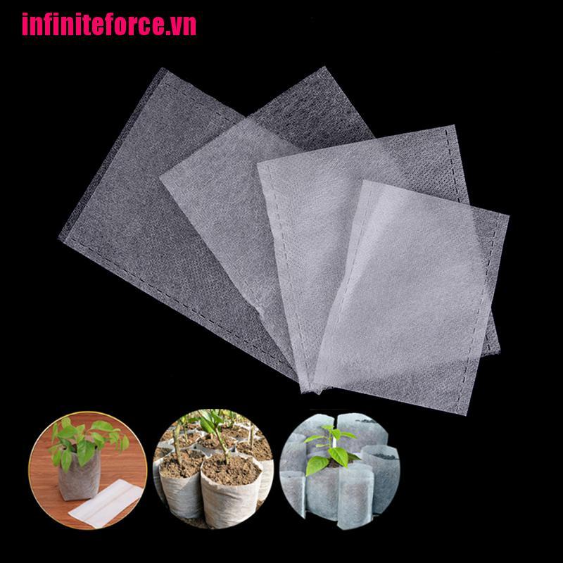 Bộ 100 Dụng Cụ Trồng Cây Tiện Dụng