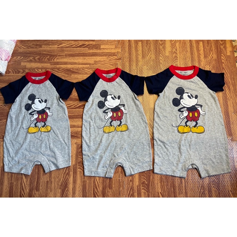 Body đùi Baby Gap BT BG nhí, hàng xuất dư xịn đét chuẩn đẹp size nhí từ 0-3m đến 18-24m