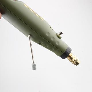 Máy khoan cầm tay Slite P500