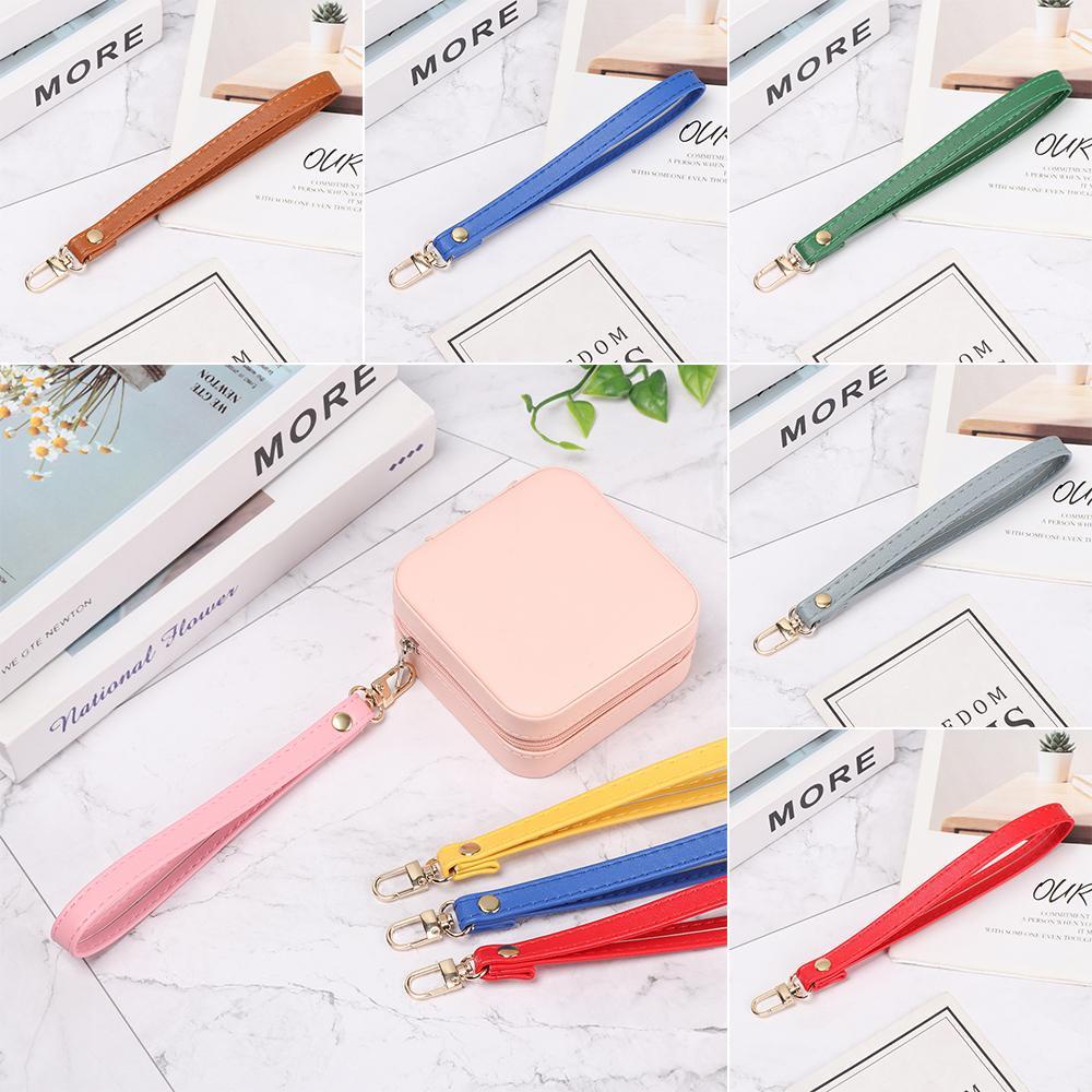 Dây Đeo Ví Chống Thấm Nước Thay Thế Tiện Dụng